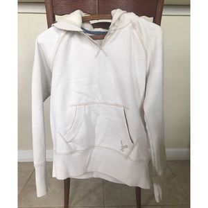 American Eagle hoodie sweatshirt